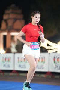 BIB: 45574, 100
                            <button type="button" onclick="openModal(19769306)" class="btn btn-primary btn-sm float-right btn-popup" data-toggle="modal" data-target=".modal-high-quality">
                        <i class="fas fa-shopping-cart"></i> Add to Cart
                    </button>
                                            <button type="button" onclick="isThisMe(19769306, true)" class="btn btn-success btn-sm float-right btn-popup btn-isme hidden" data-toggle="tooltip" data-placement="bottom" title="นี่คือรูปของคุณใช่ไหม คลิกที่นี่เพื่อเอาเข้าอัลบั้ม">
                        <i class="fas fa-plus"></i> Add to album
                    </button>
                    <button type="button" onclick="isThisMe(19769306, false)" class="btn btn-warning btn-sm float-right btn-popup btn-isnotme hidden">
                        <i class="fas fa-ban"></i> Remove from album
                    </button>